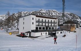 Alpenhotel Steirerhof